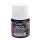 Farba Pebeo Deco Perłowa 45ml, Czarna/122 Black